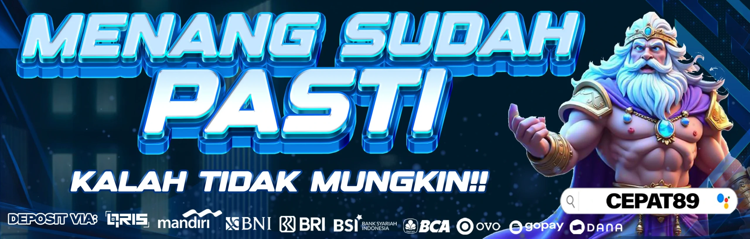SITUSJUDOL alternatif